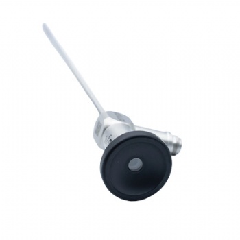 Full Autoclave Arthroscope