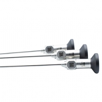 OEM Full Autoclave Medical Rigid Endoscopes