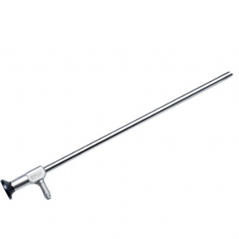 Storz Compatible Rigid Endoscope Laparoscope 4K 10mm