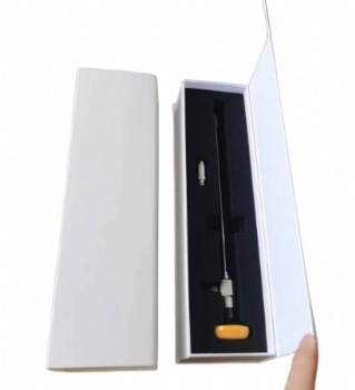 HD Arthroscope