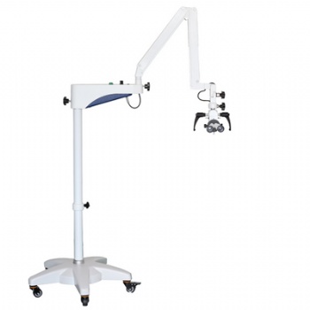 YSX Series Operation Microscopes
