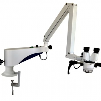 YSX Series Operation Microscopes