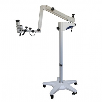 YSX Series Operation Microscopes