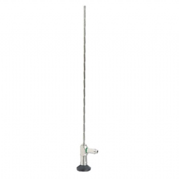 HD fluorescence NIR/ICG Cystoscope