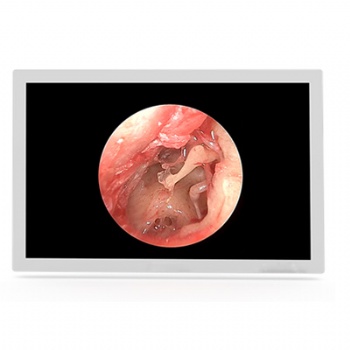 Medical Grade Surgical Monitor