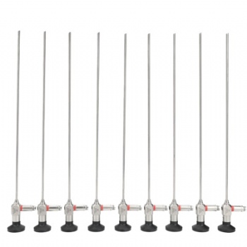 Medical Rigid Endoscope manufacturer