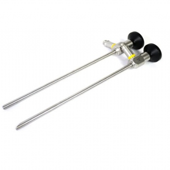 Medical Rigid Endoscope manufacturer