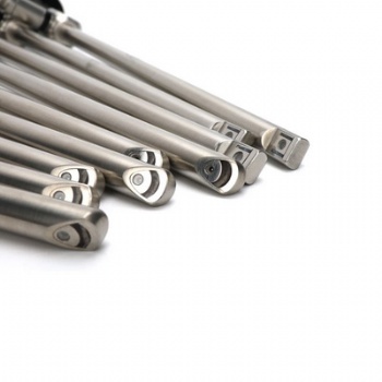 Medical Rigid Endoscope manufacturer