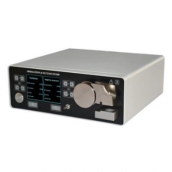 Peripherals Devices