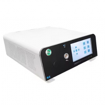 Endoscope Camera System