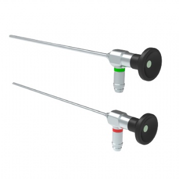 Rigid Endoscope/Telescope